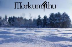 Morkum.Thu : Tranquility of Mind